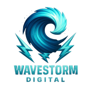 default-logo