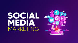 SMM